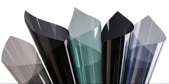 Heat-Seal Laminating Pouches for Digital Prints