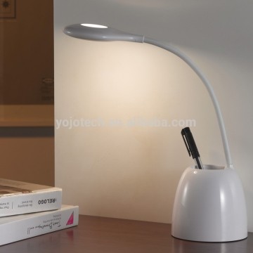 LED Desk Lamp Dimmable Eye Care Table Lamp Energy Efficient LED Lamp