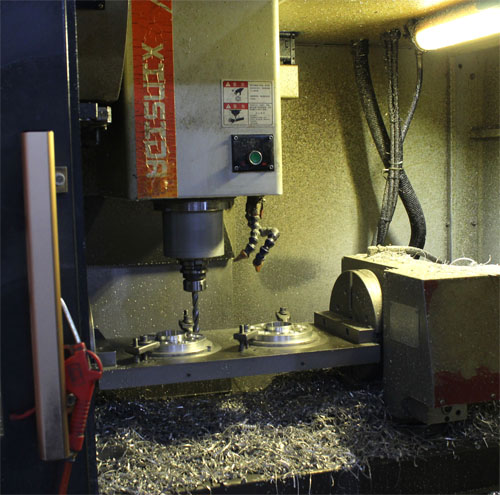 4-axis CNC3