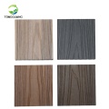/msite/products/detail/productid/68339492/id/1679030.html