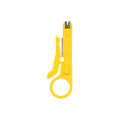 Cat 7 Network Cable Crimp Tool Kit