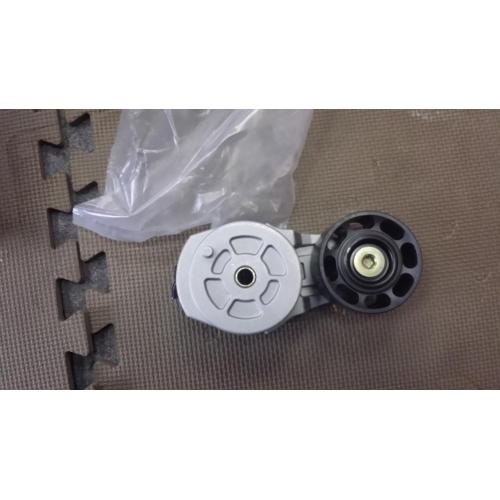 CUMMINS belt tensioner d16a-003-03