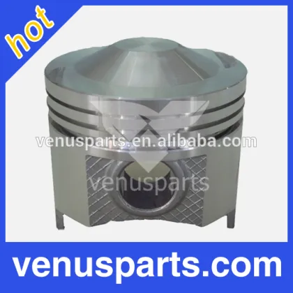 used trucks volvo f12 piston 1697706