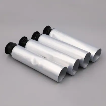 Whitening Freshening Breath Himalaya Powder Salt Toothpaste