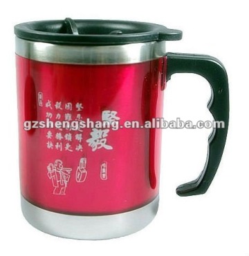 Hot sale products promotional