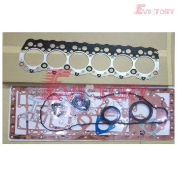 head gasket part