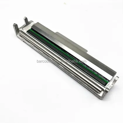 98-0420005-01LF Original Printhead for TSC ME340 Thermal Label Printer 300DPI