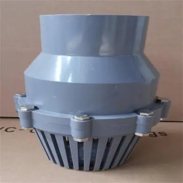 Custom Plastic Injection Mould Injection Molding Tube Mould
