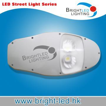 LED Street Light with CE RoHS Certification