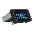 android car dvd for Seat LEON 2013