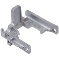 Die Casting prodotti accessori