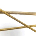 DIN 975 gwintowany kropla pręta w kotwicy 12 mm