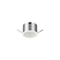 /msite/products/detail/productid/62794141/id/677611.html