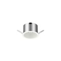 10W LED -Spot leichte LED leuchtet Downlight