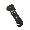 Compass tire digial gauge