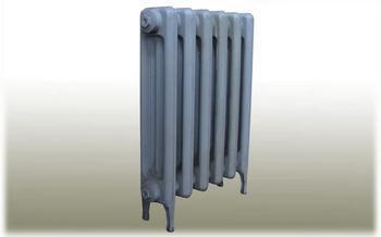 heating radiator picture