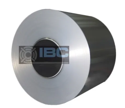 Best Tinplate Manufacturer for Food Cans: Quality and Innovation in Packaging Solutions