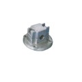 /msite/products/detail/productid/57002774/id/666338.html