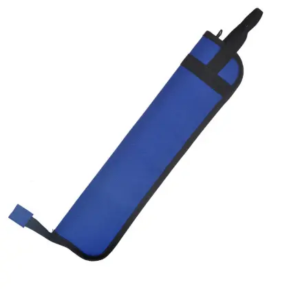 Waterproof Shockproof Dustproof Customized Color Oxford Drumstick Bag