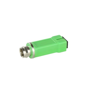Micro Optico CATV 1550NMパッシブFTTH光ミニノード付き光学ミニノード