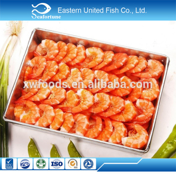 hot sale wholesale health sea food shrimp
