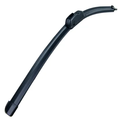 Cleanbro Universal Wiper Blade for Bosch External Car Wiper Accessories
