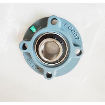 Pillow Block Bearing Unit FC-E-308R FC-E-207R FC-E-115R