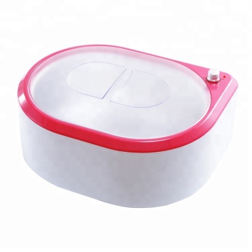 Paraffin Wax Heater for Hand Spa and Skin Care Treatments