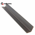 /msite/products/detail/productid/66736063/id/1521182.html