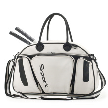 Racket Tennis Padel Tote Carry Bag Duffel bag
