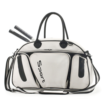 Racket Tennis Padel Tote Carry Bag Duffel bag