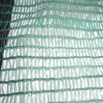 Sunshade netting, from sanxing