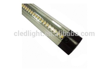 UL LED Under Cabinet Light LED Lighted Shelves