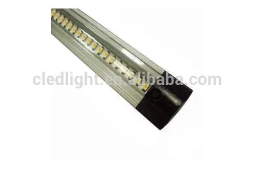 UL LED Under Cabinet Light LED Lighted Shelves
