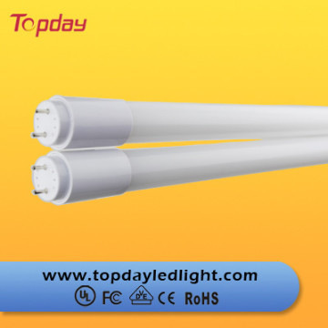 LED T8 Tube Light ETL Tube Manufacturer Of China
