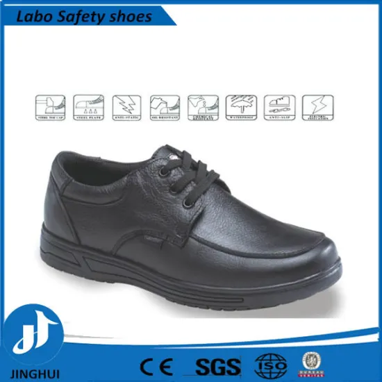 LABOSAFETY factory direct sale work safety shoes workplace safety shoe with standard sb sbp s2 s1 s3