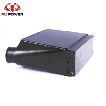 SEA-DOO 255/260 GEN-3 POWER COOLER