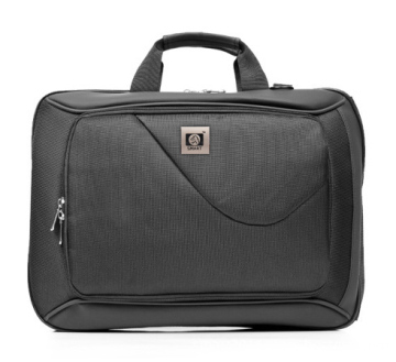 Fashion Cheap Most popular laptop briefcase laptop bag