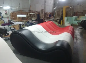 Message Chair Sex Positions