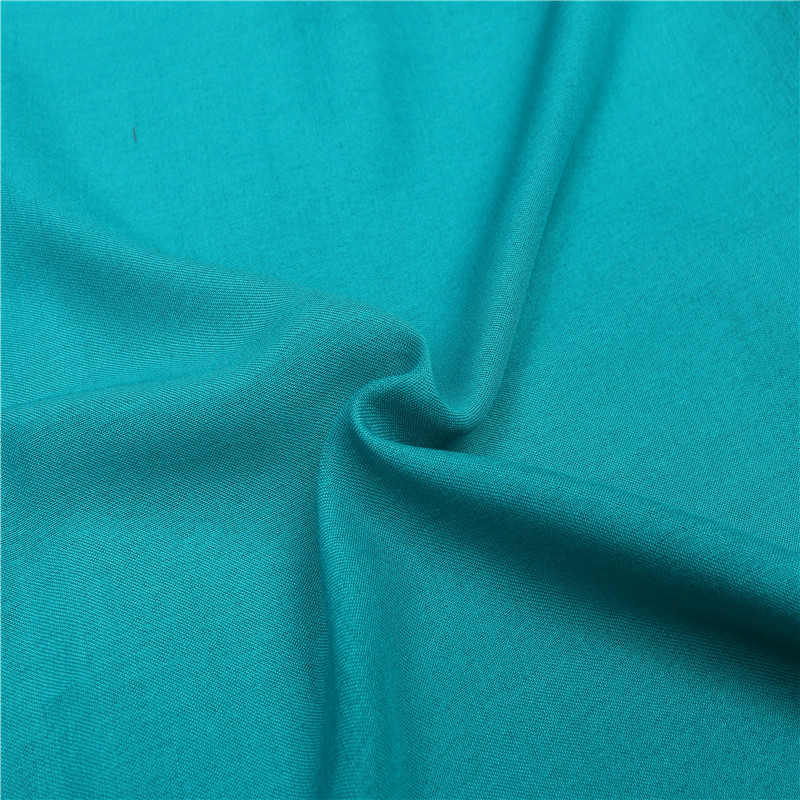 58INCH 3266 SPUN-RAYON PD 58 3266 Fabric