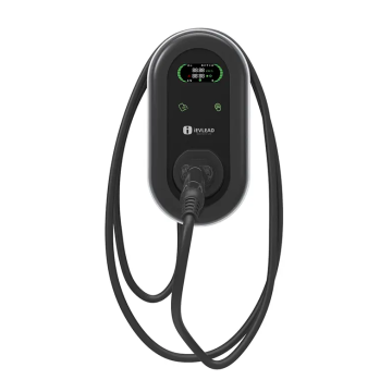 iEVLEAD 7kw EV Household Charging Cable Charge