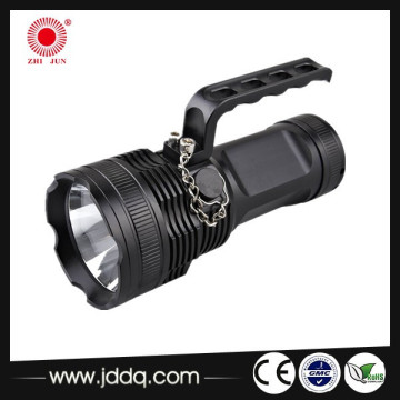 T6 800LM high power long distance led Searchlights & camping flashlight torch