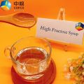 Hoge fructose-glucosestroop snl