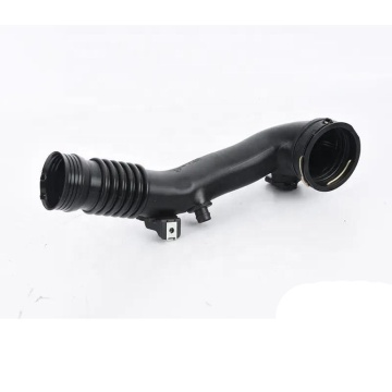 EPDM Rubber Air Intake Hose and Turbo Charger Intercooler Hose for BMW F10 F07 X5 X6