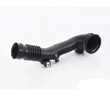 EPDM Rubber Air Intake Hose and Turbo Charger Intercooler Hose for BMW F10 F07 X5 X6