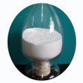 Stock Sodium Hexamétaphosphate SHMP STPP Industrie détergente