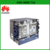 Huawei WDM OSN 8800 T16 intelligent OTN platform