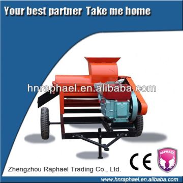 corn planter