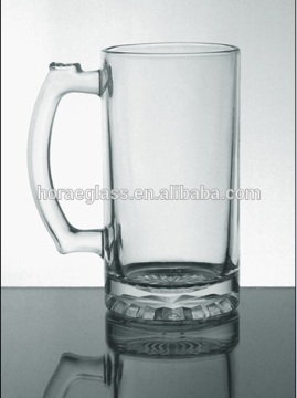Drinkware Type Beer Mug on Sale