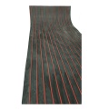 Boat Decking EVA Foam Teak Marine Sheet